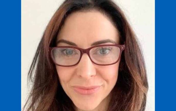 Dr Sara Colclough